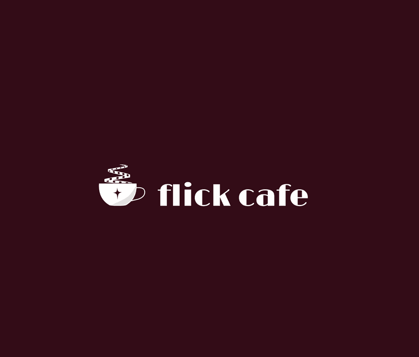 Flick Cafe