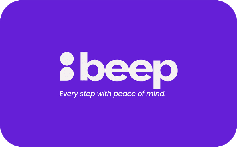 Beep